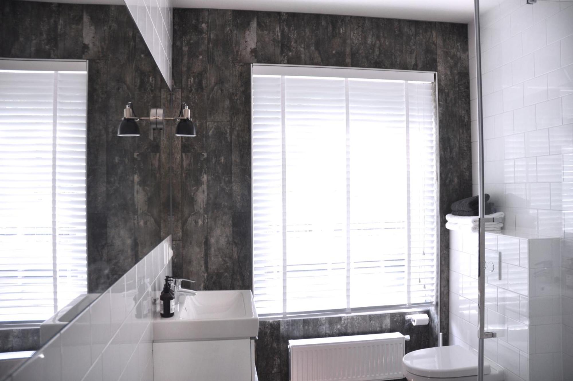 De Eindhovenaar City Apartments Zewnętrze zdjęcie