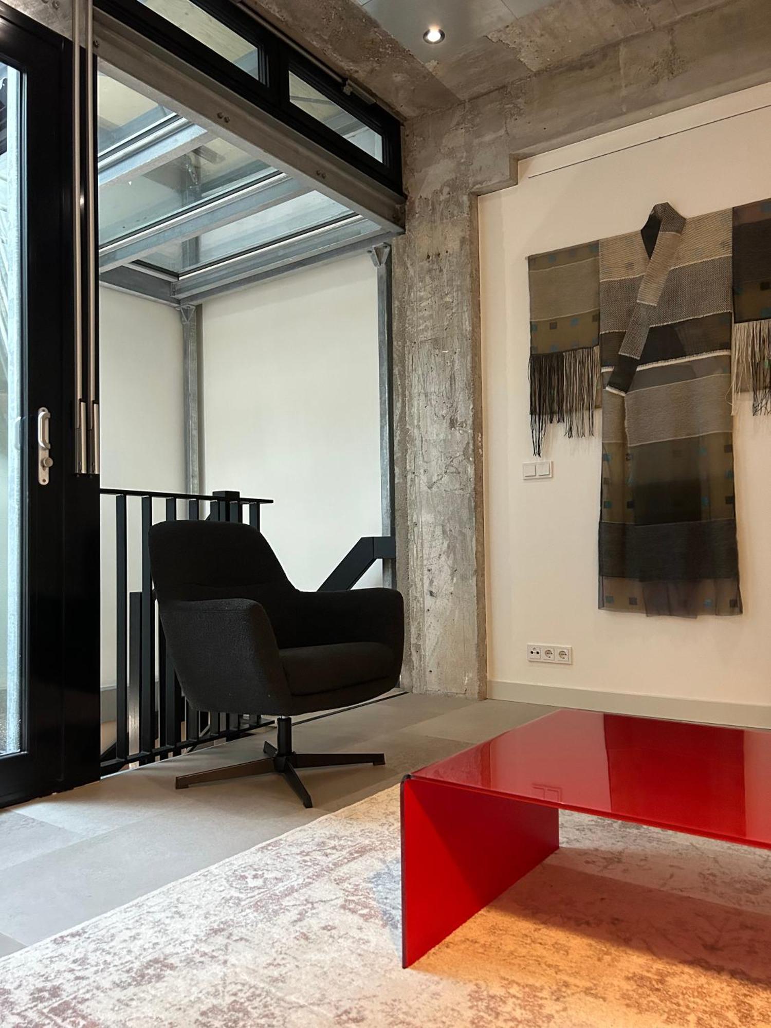 De Eindhovenaar City Apartments Pokój zdjęcie